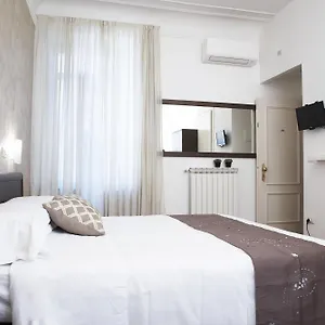 Hotel Capri