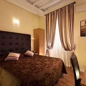 Guest house Magenta Deluxe Cancello