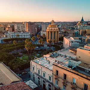 ***** Hotel Caportigia Boutique Italy