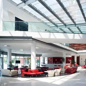 **** Hotel Domina Milano Fiera Italy