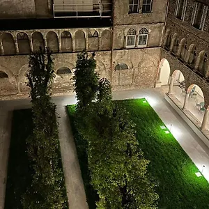 **** Hotel Palazzo Santo Spirito Italy