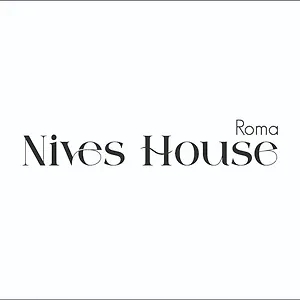 Pensjonat Nives House, Rzym