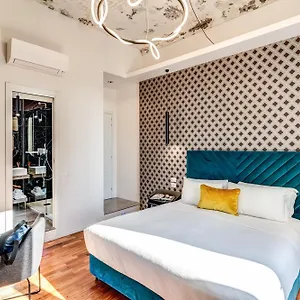 Guest house Arenula