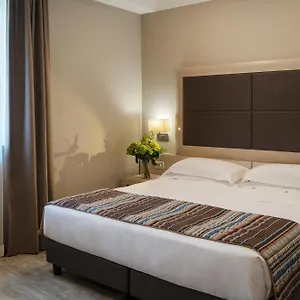 Hotel Maria Regina