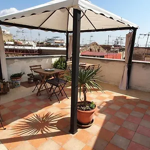 Il Miracolo Bed and breakfast