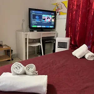 Bed & Breakfast 4 Season