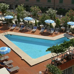 **** Hotel Grand Plaza & Maggiore Italy